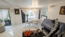 Sembawang Road (D27), Semi-Detached #567639781